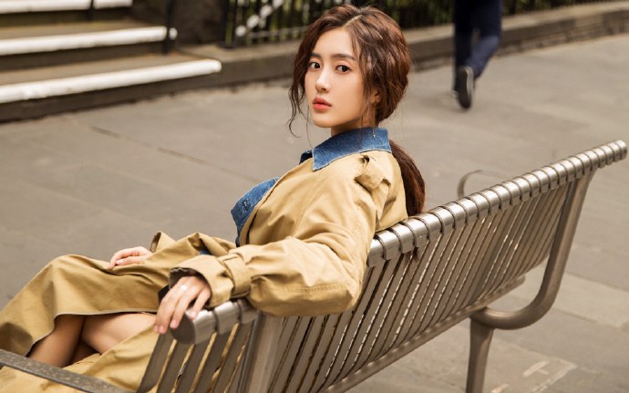 一区二区三区久久精品亚洲精品www久久久久久久|蜜臀AV无码精品人妻色欲|欧美精品香蕉在线观看网|美女视频免费在线观看|zzjj国产成人在线观看|久久久久a级情欲片|亚日韩精品一区二区三区免费|全球首场高高原无人机表演在西藏尼玛县震撼上演，点亮文旅新画卷