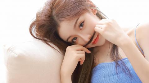 探访青海首座以纪念红军长征为主题的纪念馆